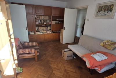 Dristor -Baba Novac - 3