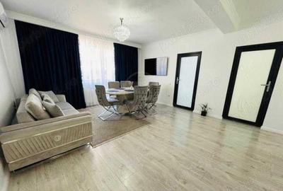 Apartament 3 camere Sesu de sus Apartament 3 camere Sesu de sus - 3