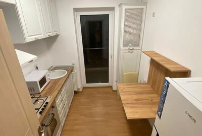 Apartament cu 3 camere în Central - 6