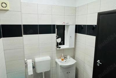 Apartament cu 2 camere decomandat în Chiajna - 3