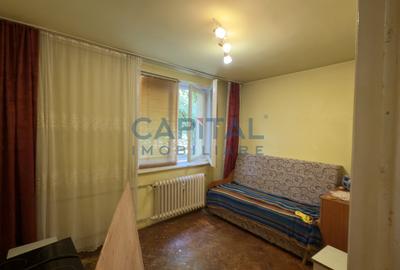 Oportunitate de investitie, intr-o zona premium, langa Platinia! - 3