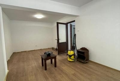 Casa de vanzare Coiciu - Poporului - 1