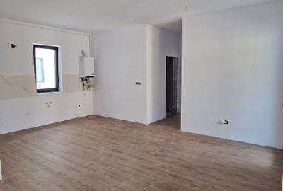 Ap. 24 - Timpuri Noi - Minulescu - Finalizat - Dezvoltator 0%comision-Poze reale - 5