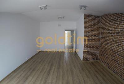 Casă cu 5 camere cu Canalizare în Pipera - 33