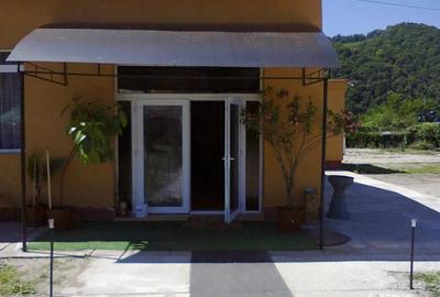 Cladire versatile - 1