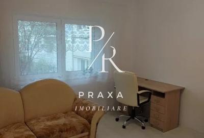 Apartament cu 2 camere decomandat, mobilat în Mănăștur - 1