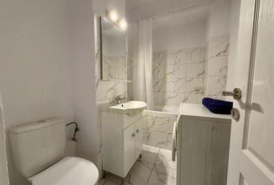 Apartament deosebit cu 3 camere | Gheorghe Lazar - 4