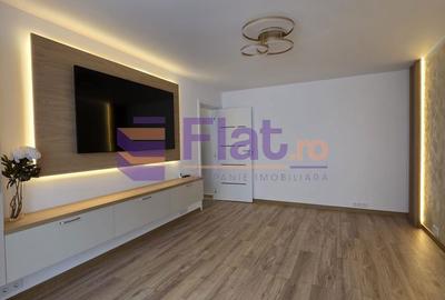 Apartament cu 3 camere în Valea Cetății - 18