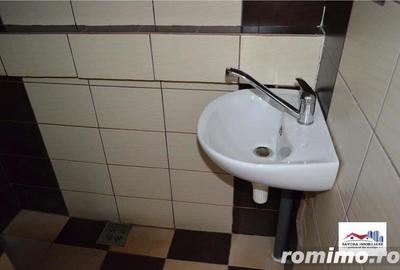 Spatiu Comercial de Inchiriat Zona Semicentrala - 5