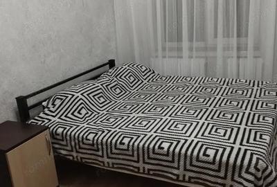 Garsonieră în Cotroceni