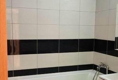 115000 euro -Metrou Gorjului -3camere-72mp - bloc 1980 - 2