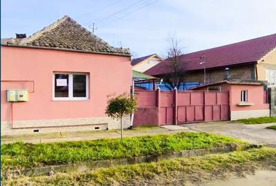 Casa de vanzare - 5