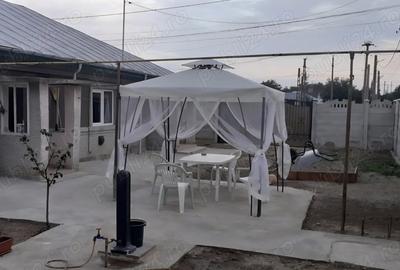 Vand casa din caramida Vand casa din caramida - 2