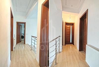 Casa individuala 5 camere cu 372 mp teren in Bavaria - 6