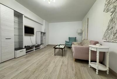 Apartament cu 2 camere decomandat în Alba Iulia - 9