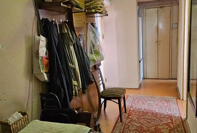 Vanzare -3 camere - Pantelimon - Piata Delfinului - 11