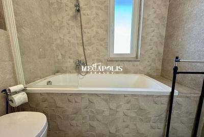 Penthouse | Parcare Subterană | Vedere panoramica | Urban Pentha - 23