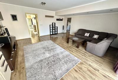 Casă individuală cu 4 camere cu Canalizare în Central - 4