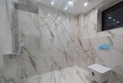 Birouri sau reședință  |  Primaverii - 17