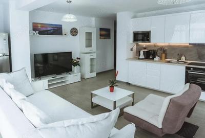 Apartament Alezzi Beach - 9