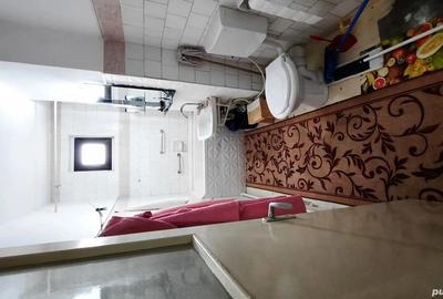 Apartament cu 3 camere decomandat în Hipodrom - 9