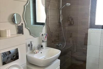 Apartament de inchiriat Apartament de inchiriat - 5