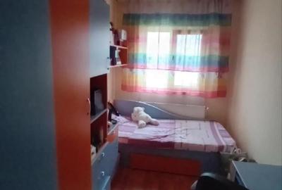 Apartament cu 3 camere decomandat în Central - 7