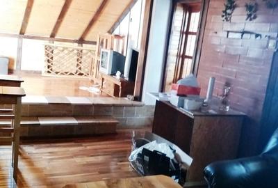 Inchiriem Apartament 2 Camere Mobilat Semideconadat Racadau - 31