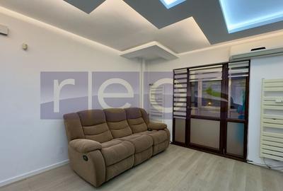 INCHIRIERE 4 CAMERE | STEFAN CEL MARE | 92MP - 2