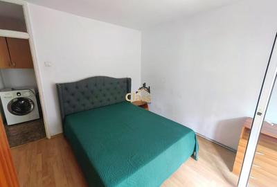 Apartament 4 camere | Etaj Intermediar | 77 mpu | Observator Zorilor - 4