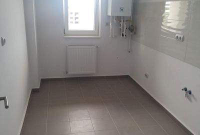 Garsoniera - Grand Arena - Postalionului - 2