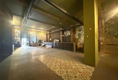 Spațiu comercial, de 275 mp, în Centrul Istoric - 9