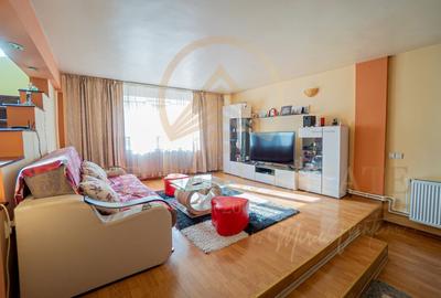 AGIGEA - Casa D+P+1E+M pe un teren de 631 mp cu deschidere la 2 străzi. - 2