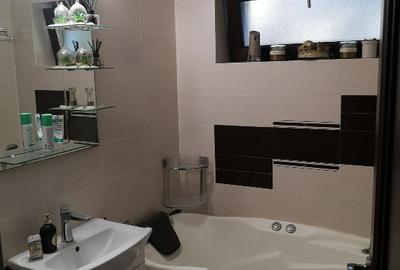 Micro 9 Apartament 2 camere de vanzare - 8