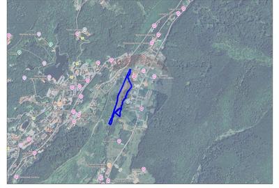 Teren Construcții intravilan de 25220 mp, în Central - 2