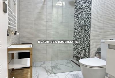 Apartament cu 3 camere în Central - 14