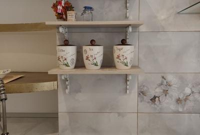 APARTAMENT 3 CAMERE ZONA SINAIA - 12