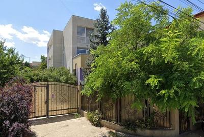 Bloc butique cu 4 apartamente, Voluntari - 5