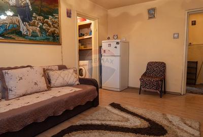 Vânzare apartament 3 camere,  zona Pantelimon - Liceul Lucian Blaga - 2