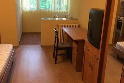 Oferim spre vanzare garsoniera in zona Cotroceni - 2