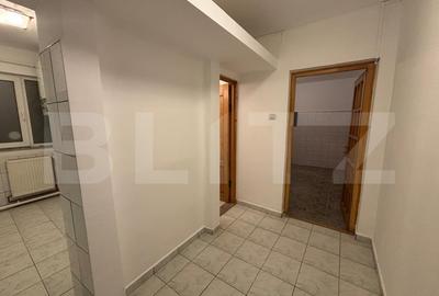 Apartament cu 2 camere decomandat în Zimbru - 6