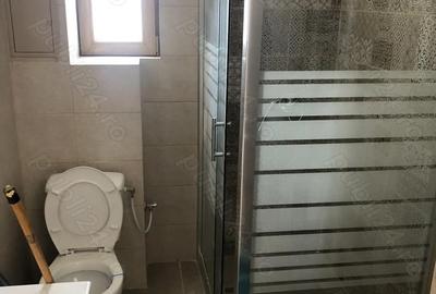 Apartament cu 3 camere în Central - 7