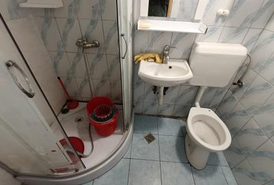 Casa Virtutii - Lujerului | 6 camere | Sector 6 - 11