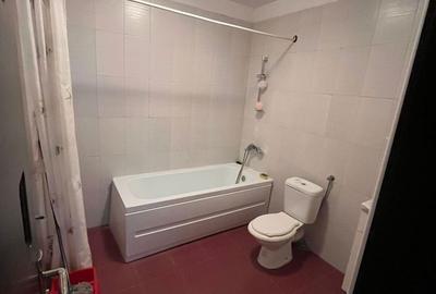 Apartament cu 2 camere decomandat în Exterior Vest - 7