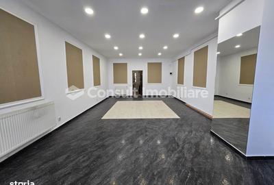 Spațiu comercial, de 43.5 mp, în Iris - 6