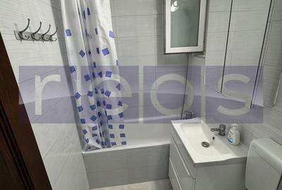 Apartament cu 3 camere, mobilat în Vitan - 6