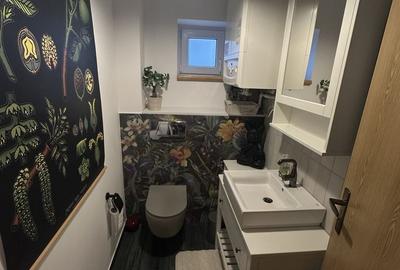 Duplex Apartment for Rent | Boutique Building near Kiseleff Park Duplex Apartment for Rent | Boutique Building near Kiseleff Park - 7