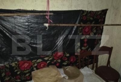 Casă cu 5 camere în Livezile - 2