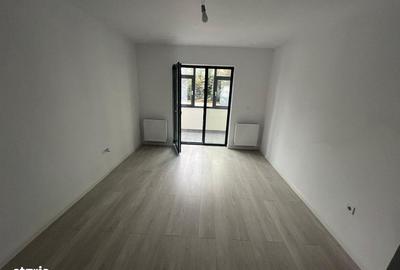 Apartament cu 2 camere decomandat în Valea Lupului - 3