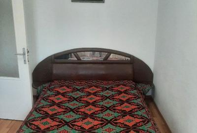 Apartament cu 2 camere semidecomandat în Micălaca - 3